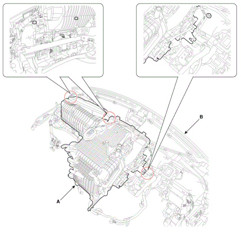 G12822741