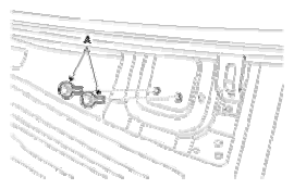 G12822841