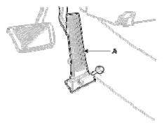 G12822843