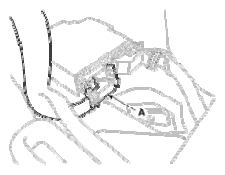 G12822849