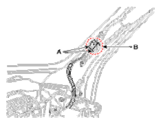 G12822856