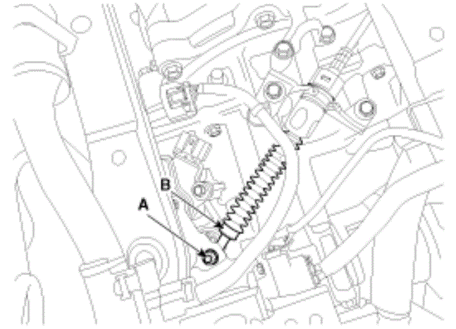 G12825940