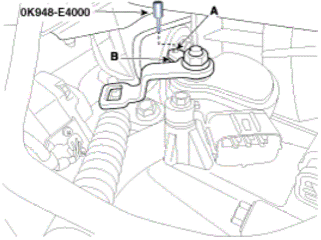 G12825945