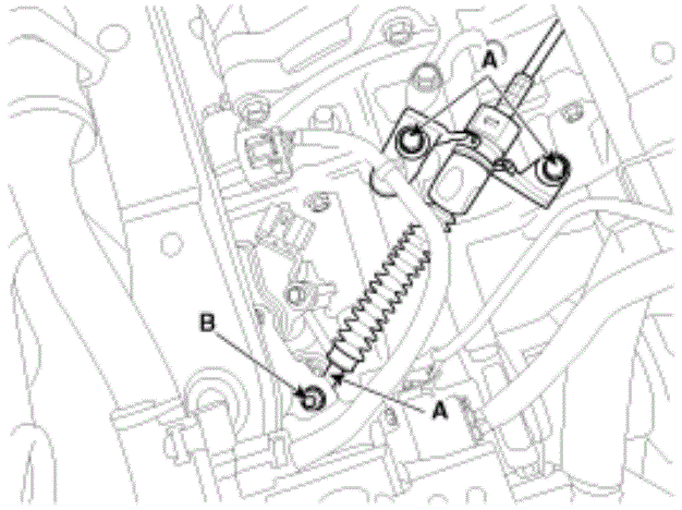 G12825948