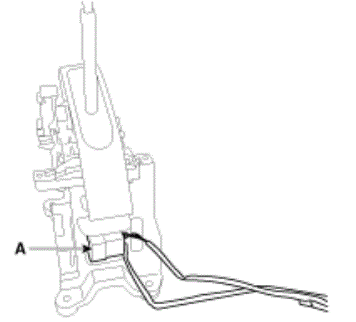 G12825965