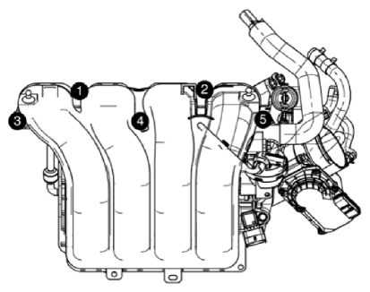 G12826396