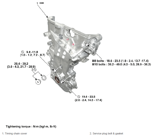 G12826457