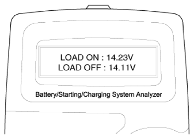G12826574