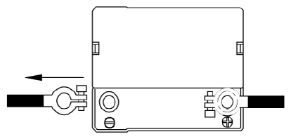 G12826597