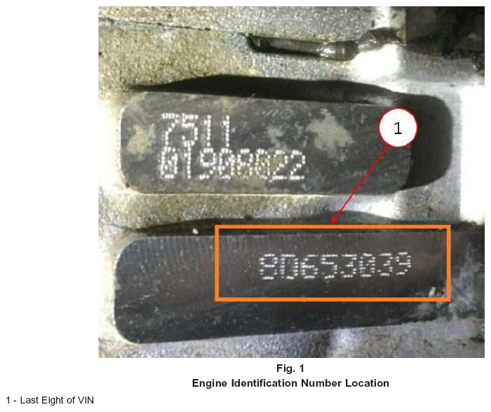 G12826774