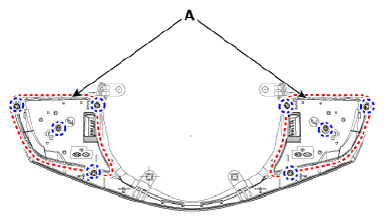 G12830104