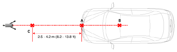 G12830129
