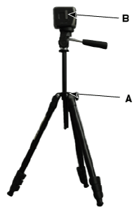 G12830130
