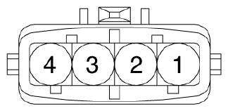 G12830227