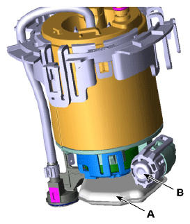 G12830342