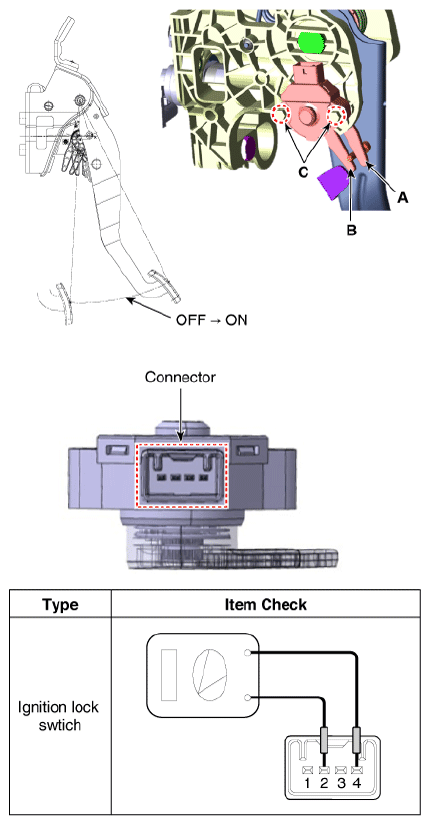G12830381