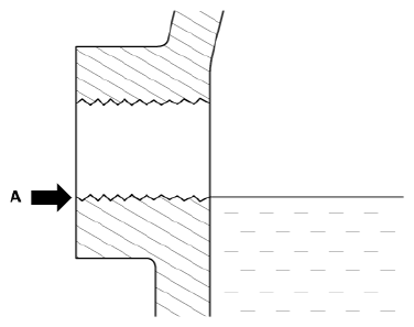 G12830454