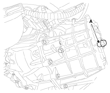 G12830455