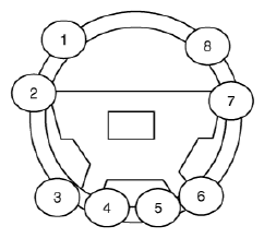 G12831519