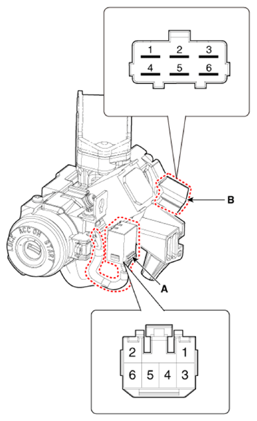 G12832426