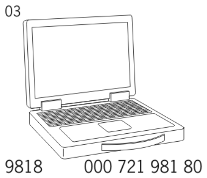 G12836123