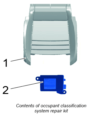 G12836173
