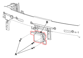 G12848376
