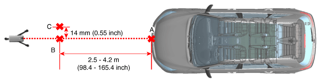 G12848384