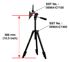 G12848385
