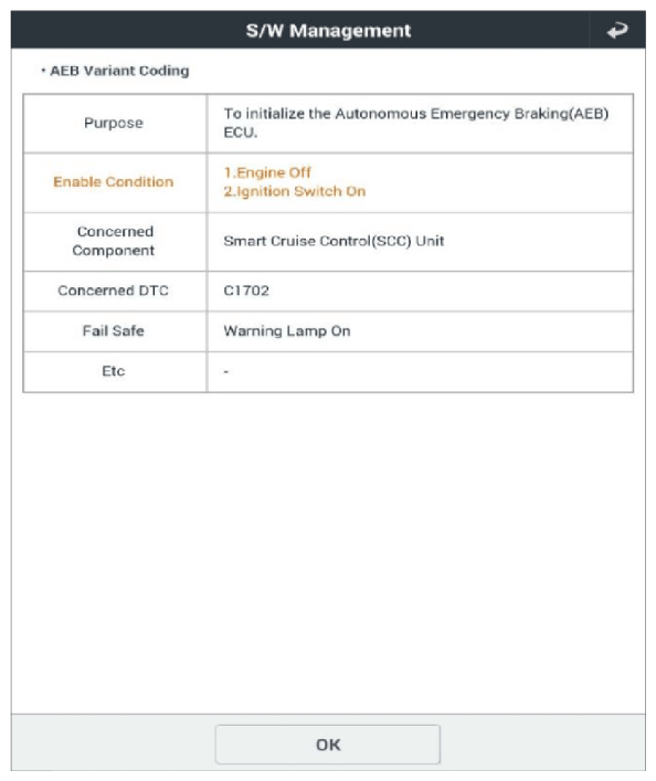 G12848391