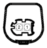 G12848595