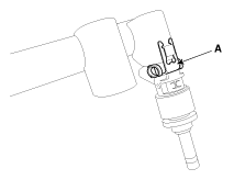 G12848596