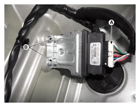 G12850380