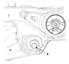 G12858377