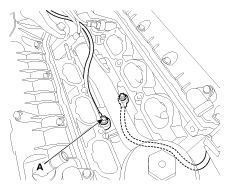 G12885609