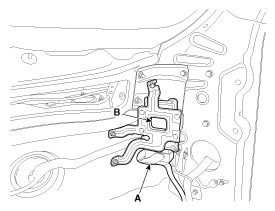 G12885798