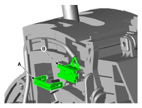 G12885858