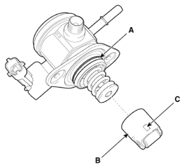G12915496