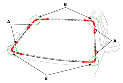 G12920436
