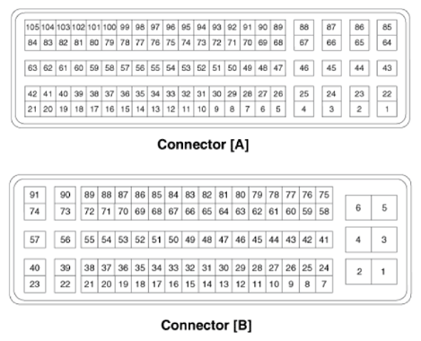 G12922240