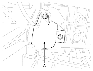 G12932775