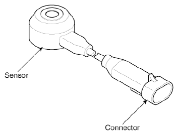 G12932785