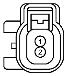G12970633