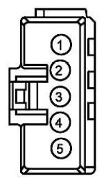G12970670