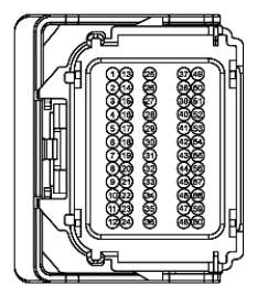 G12970705