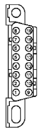 G12970749