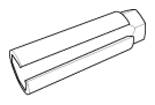 G12971794