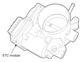 G12971824