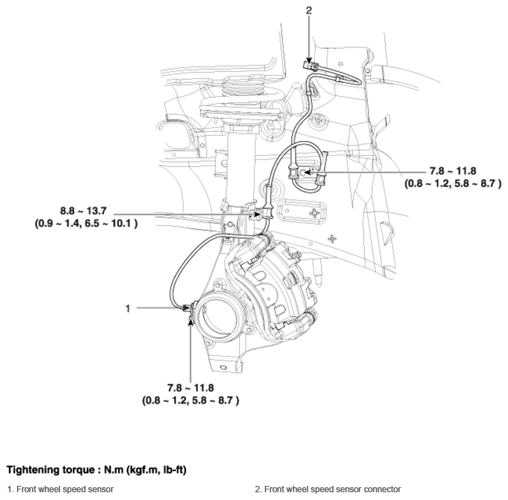 G12973498