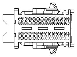 G12974468